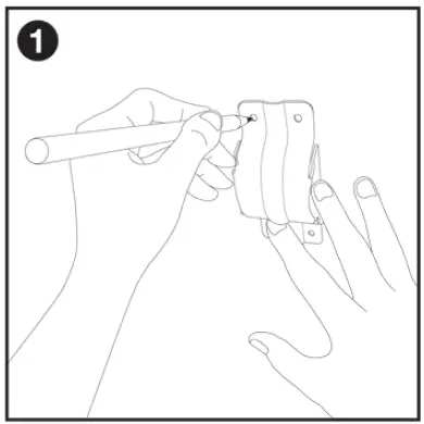 Rockville-D4-70-White-Wall-Mount-Speaker-fig-2