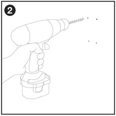 Rockville-D4-70-White-Wall-Mount-Speaker-fig-3
