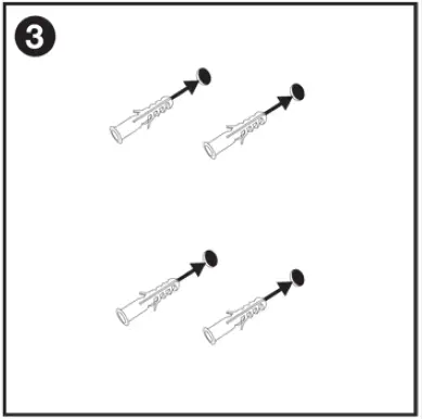 Rockville-D4-70-White-Wall-Mount-Speaker-fig-4