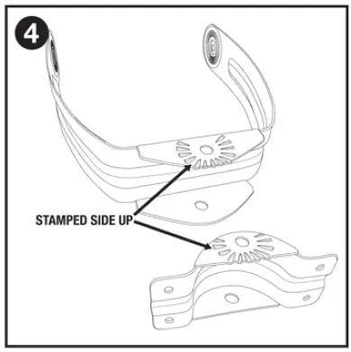 Rockville-D4-70-White-Wall-Mount-Speaker-fig-5