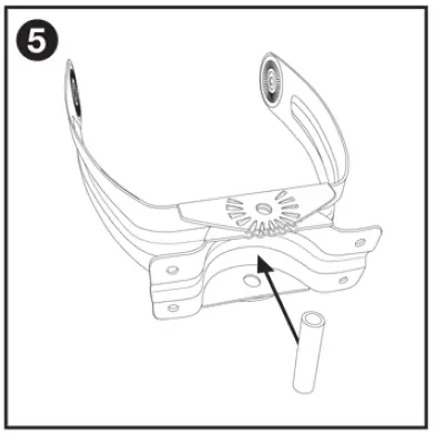 Rockville-D4-70-White-Wall-Mount-Speaker-fig-6