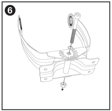 Rockville-D4-70-White-Wall-Mount-Speaker-fig-7