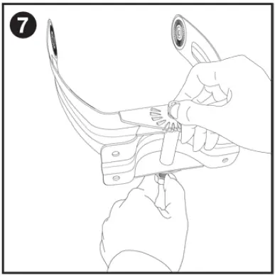 Rockville-D4-70-White-Wall-Mount-Speaker-fig-8