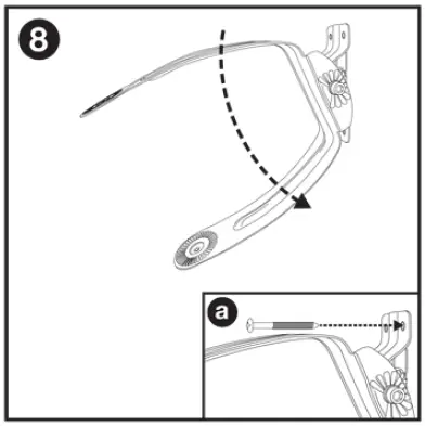 Rockville-D4-70-White-Wall-Mount-Speaker-fig-9