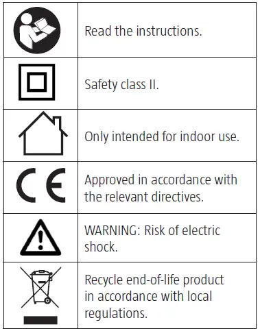 anslut -019941-Ceiling-Light-fig-3
