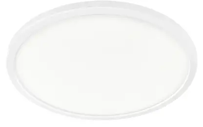 anslut -019941-Ceiling-Light-product