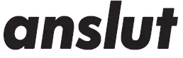 anslut-logo