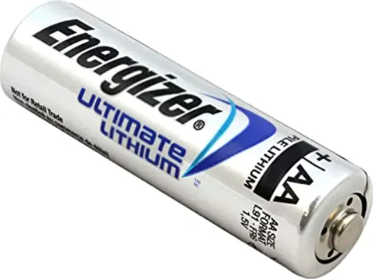Energizer-L91-AA-and-AAA-Primary-Batteries