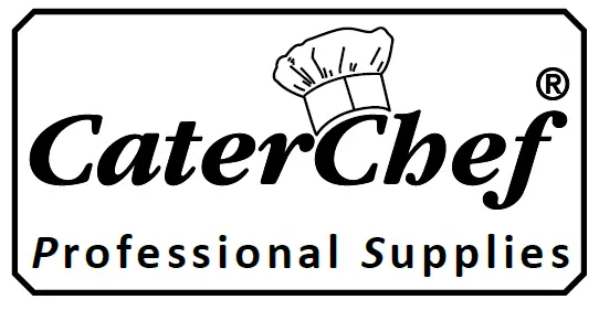 CaterChef logo