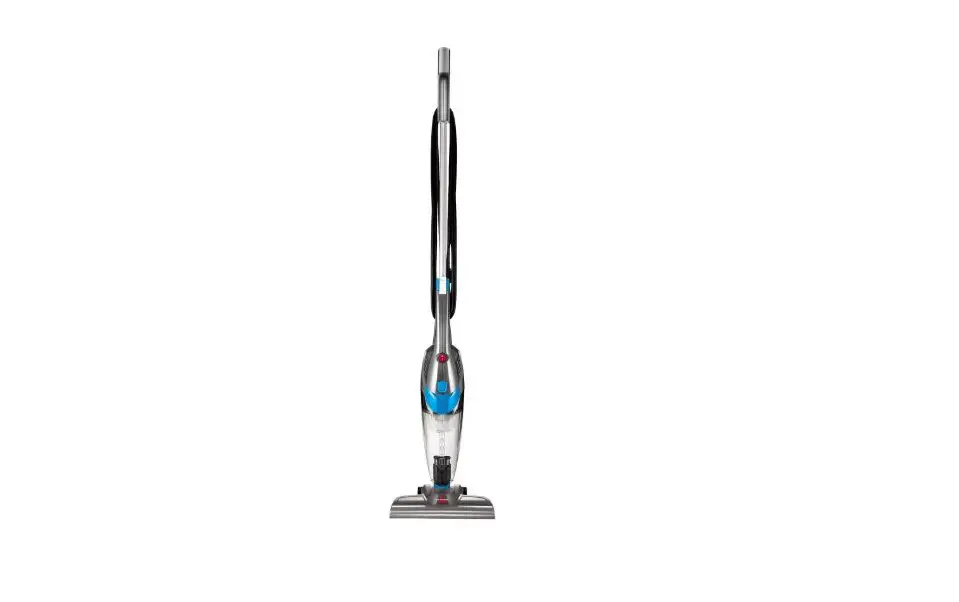 My Lift-off® Floors & More Lightweight Stick Vacuum Brush Is Not Turning | Support