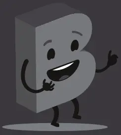 BAUHN ATAK-0922 Universal Travel Adaptor Kit - icon 4