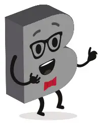 BAUHN ATAK-0922 Universal Travel Adaptor Kit - icon