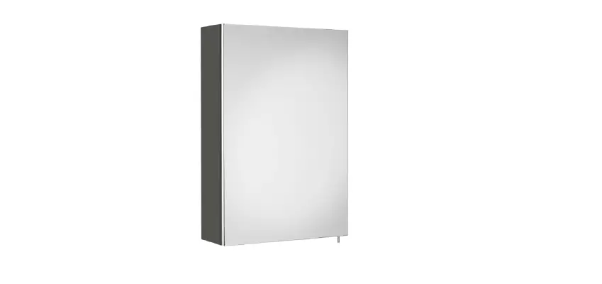 Roca 856839 Luna Mirror Cabinet Instruction Manual