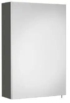 Roca-856839-Luna-Mirror-Cabinet-Instruction-Manual-product