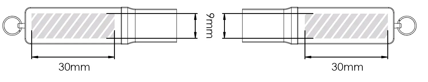 Laser Engraving Individual Naming fig 1 (1)