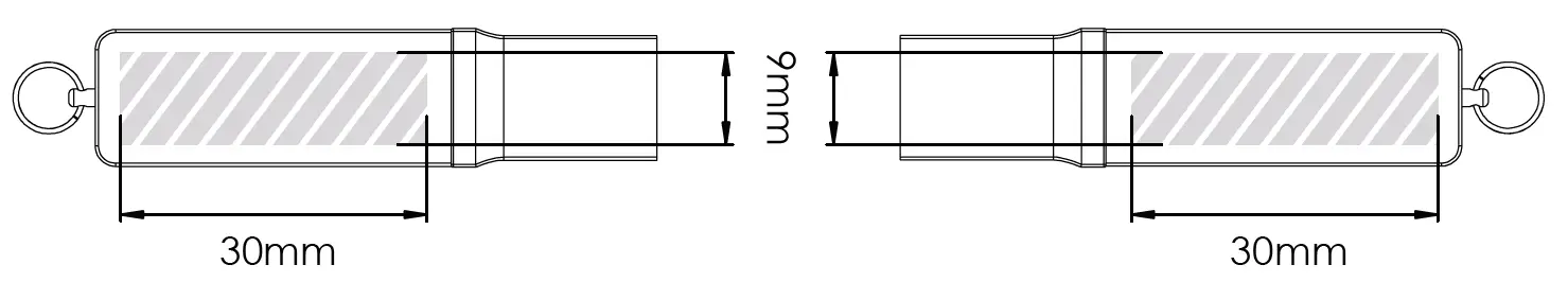 Laser Engraving Individual Naming fig 1 (2)