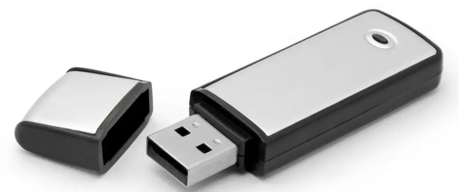 flashbay Carve Wooden USB User Guide producy-img