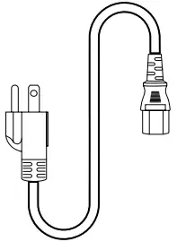 EcoFlow DELTA Max Smart Extra Battery 19