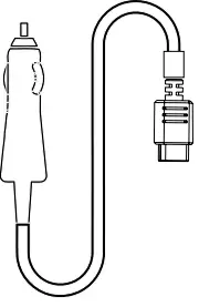 EcoFlow DELTA Max Smart Extra Battery 19