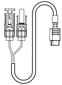 EcoFlow DELTA Max Smart Extra Battery 22