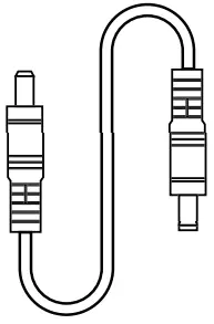 EcoFlow DELTA Max Smart Extra Battery 22