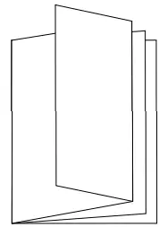EcoFlow DELTA Max Smart Extra Battery 24