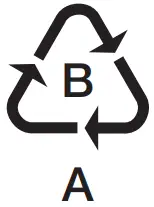 Symbol.png
