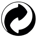 Symbol.png