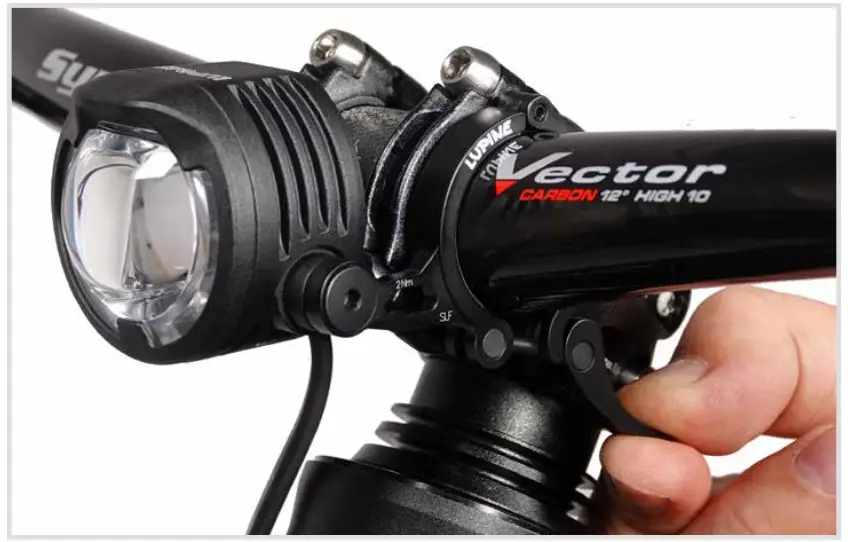 Assembly Instructions