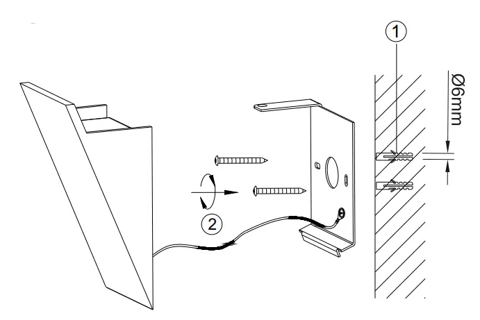 Paul-Neuhaus-9002-LED-Wall-Lamp-fig-3