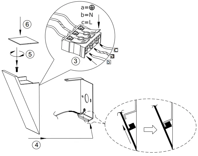 Paul-Neuhaus-9002-LED-Wall-Lamp-fig-4