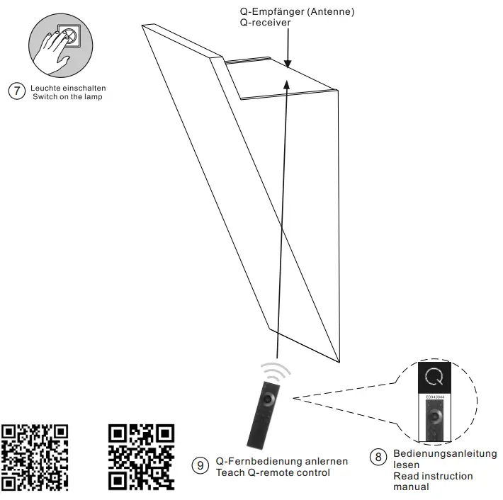 Paul-Neuhaus-9002-LED-Wall-Lamp-fig-5
