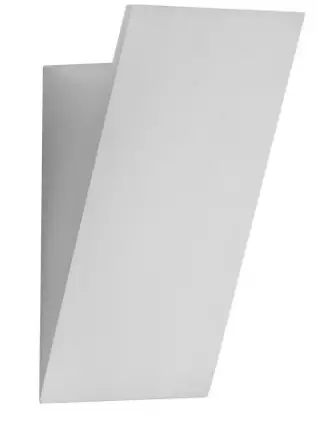 Paul-Neuhaus-9002-LED-Wall-Lamp-product