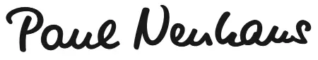 Paul-Neuhaus-logo