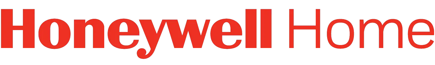 Honeywell logo