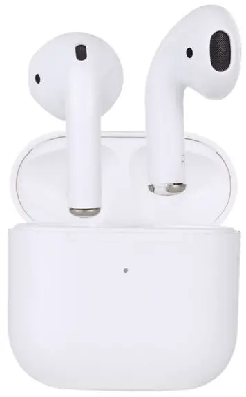 JOOM Pro TWS Wireless Stereo Handset