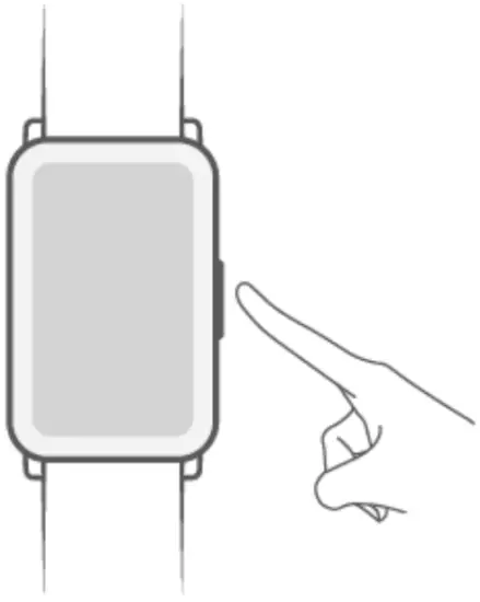 HONOR-Band-6-Smart-Wristband-Fitness-Tracker-fig-1