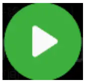 HONOR-Band-6-Smart-Wristband-Fitness-Tracker-fig-14