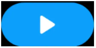 HONOR-Band-6-Smart-Wristband-Fitness-Tracker-fig-31