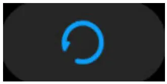 HONOR-Band-6-Smart-Wristband-Fitness-Tracker-fig-33