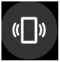 HONOR-Band-6-Smart-Wristband-Fitness-Tracker-fig-39