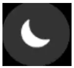 HONOR-Band-6-Smart-Wristband-Fitness-Tracker-fig-44