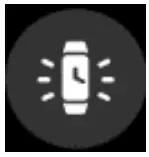 HONOR-Band-6-Smart-Wristband-Fitness-Tracker-fig-48