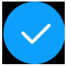 HONOR-Band-6-Smart-Wristband-Fitness-Tracker-fig-3