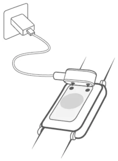 HONOR-Band-6-Smart-Wristband-Fitness-Tracker-fig-4