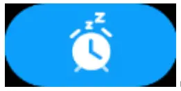 HONOR-Band-6-Smart-Wristband-Fitness-Tracker-fig-8