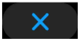 HONOR-Band-6-Smart-Wristband-Fitness-Tracker-fig-9