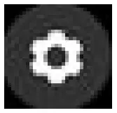 HONOR-Band-6-Smart-Wristband-Fitness-Tracker-fig-13