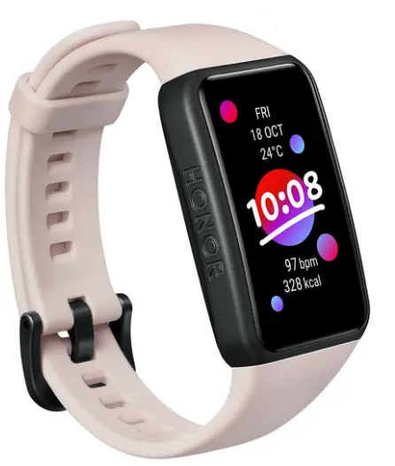HONOR-Band-6-Smart-Wristband-Fitness-Tracker-product