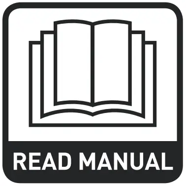 User Manual